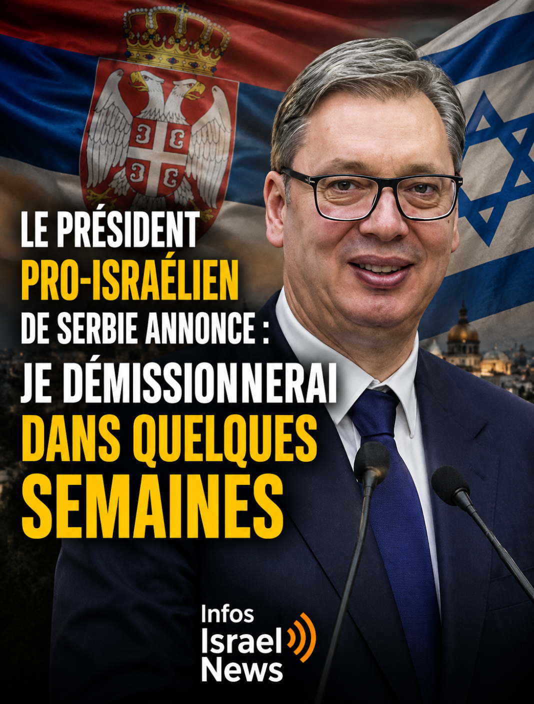 serbie