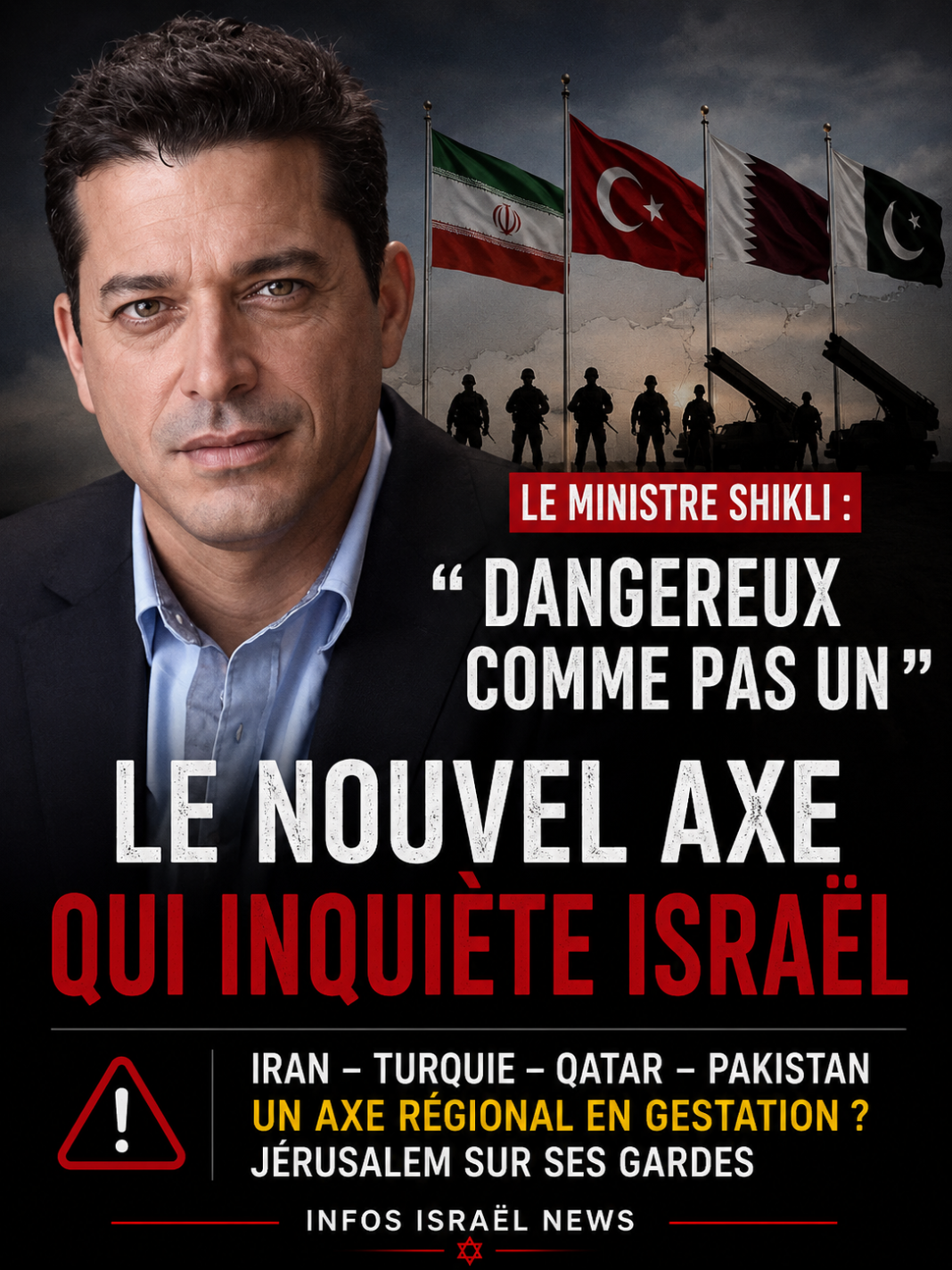shikli