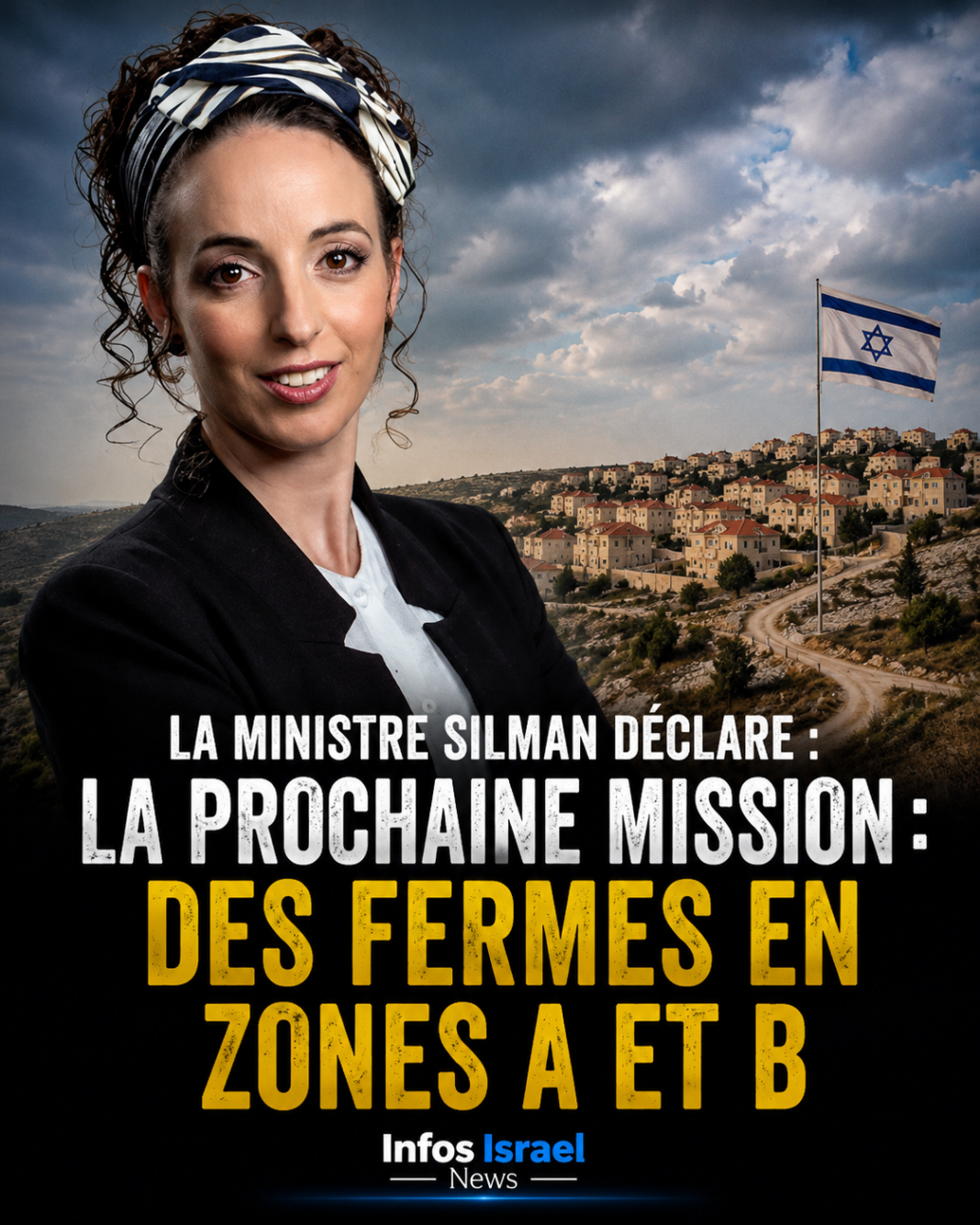 silman zone a