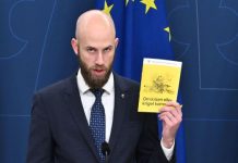 La violence brise des records et menace les citoyens : la Suède se prépare à une guerre contre la criminalité