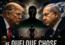 « Quelque chose de très bizarre se passe » : Trump et Netanyahu tendent-ils un piège à l’Iran ?
