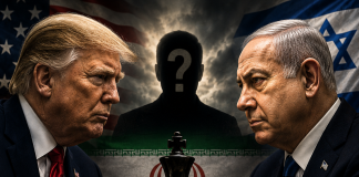 « Quelque chose de très bizarre se passe » : Trump et Netanyahu tendent-ils un piège à l’Iran ?