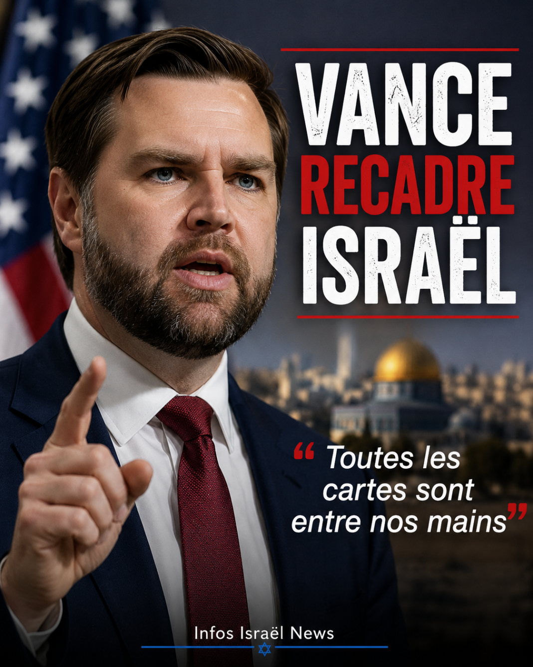 vance8