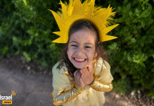 Arbel, 4 ans, tuĂ©e sur la route 6 : ses organes seront donnĂ©s, sa mère lui Ă©crit : « Notre lumière s’est Ă©teinte »