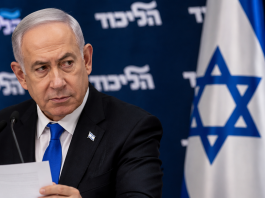 Tous les signes l’indiquent : le plan de Netanyahou pour la liste du Likoud
