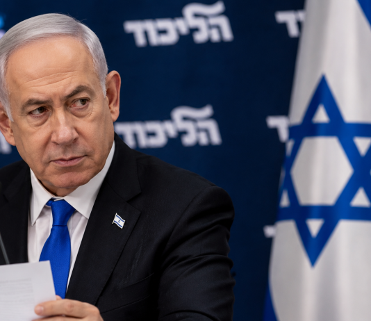 Tous les signes l’indiquent : le plan de Netanyahou pour la liste du Likoud