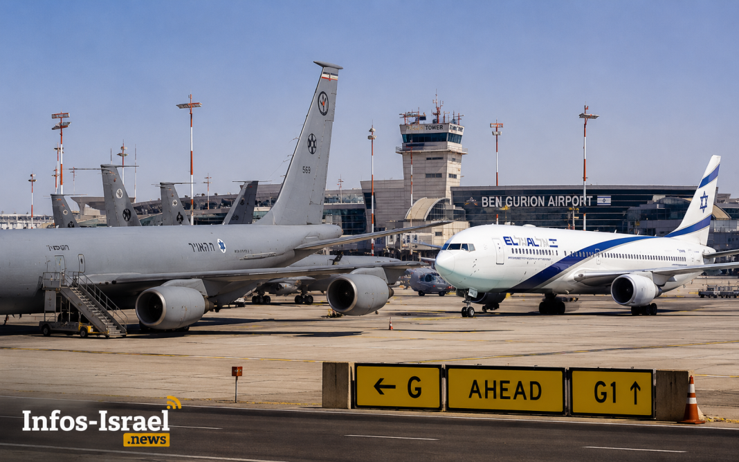 55669059-d981-4ffc-8967-57227e21dec4