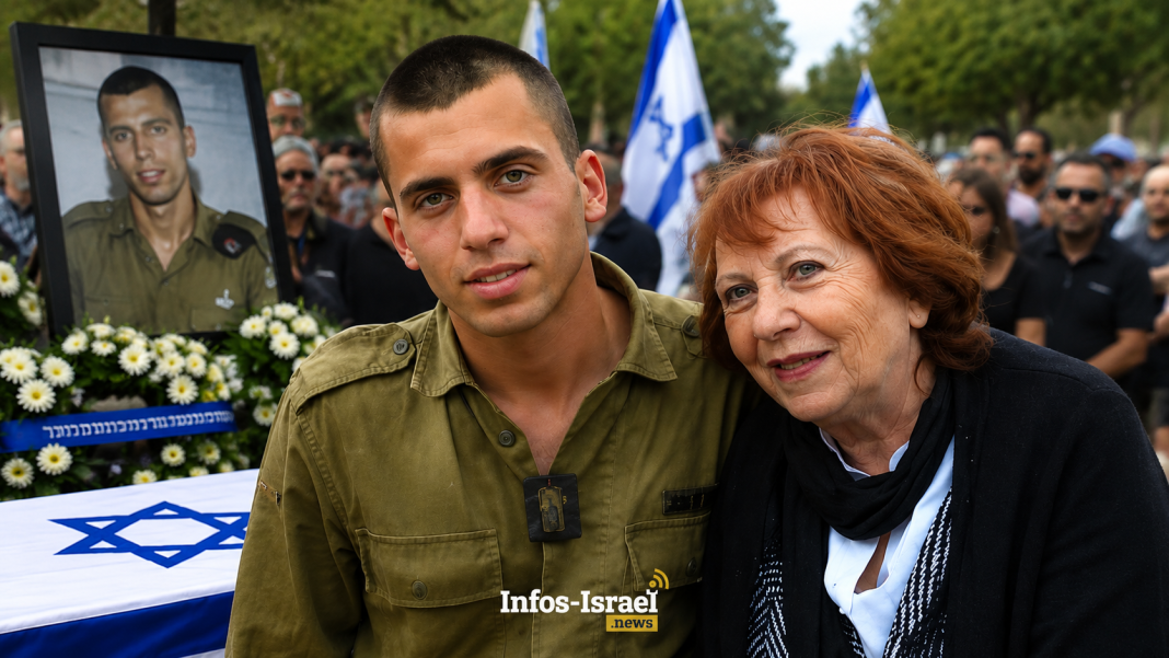 57d7e983-80e5-4d0c-bc8b-1d603be72384