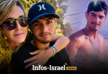 Le cri d’un survivant de Nova : « Parfois je dors dehors comme un sans-abri, je ne veux pas que le foyer soit blessĂ© par moi »