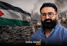 L’analyste palestinien rĂ©vèle : « Le Hamas n’a pas Ă©valuĂ© correctement la rĂ©action d’IsraĂ«l »