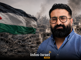 L’analyste palestinien révèle : « Le Hamas n’a pas évalué correctement la réaction d’Israël »