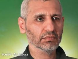 Deux ans après l’élimination de Mohammed Deif : le Hamas a nommé des remplaçants et forme de nouveaux terroristes