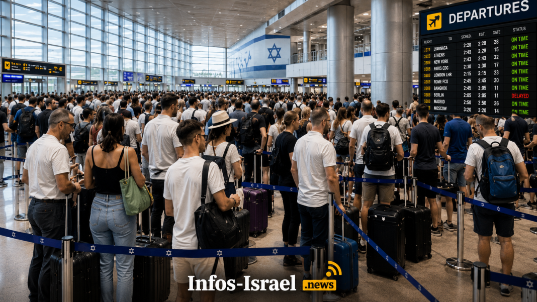 bdd19462-d055-48f6-a372-23f8de36a8f8