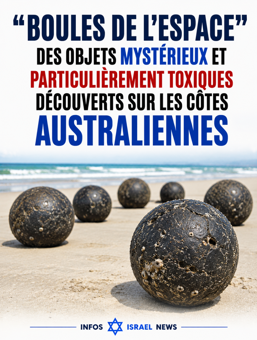 boules