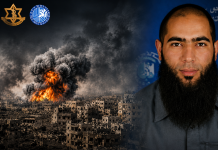 Tsahal et le Shin Bet : le terroriste du Nukhba qui a envahi Israël le 7 octobre et détenu des otages a été éliminé