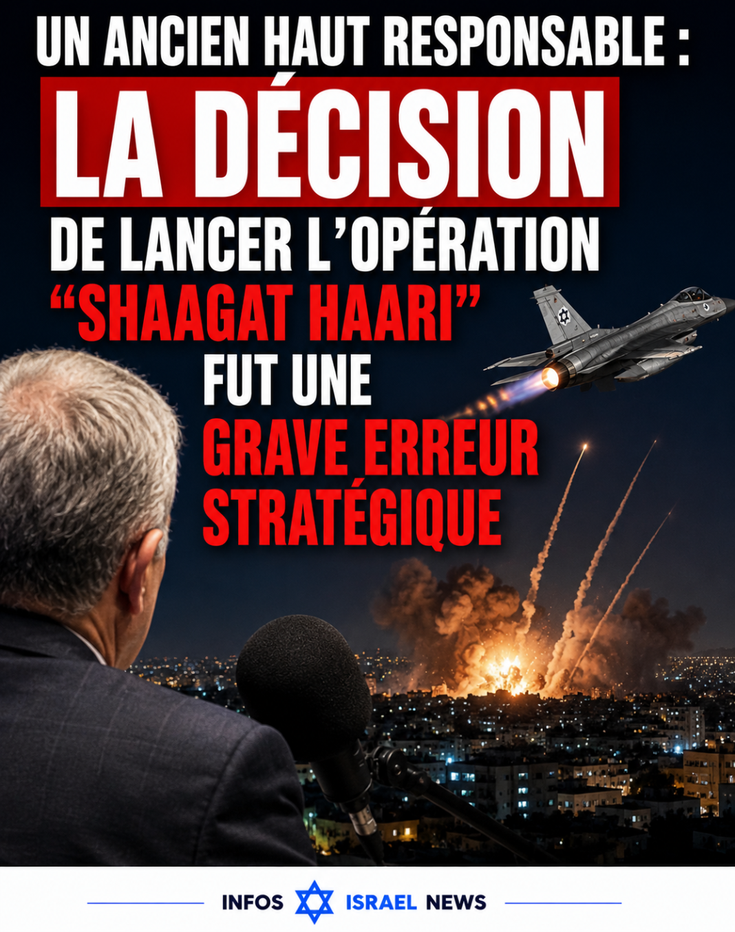 decision