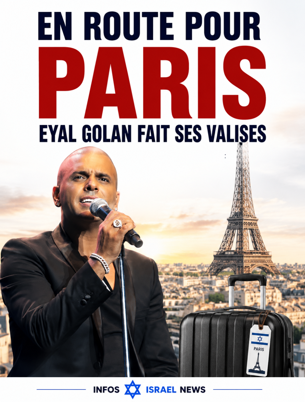 eyal golan paris