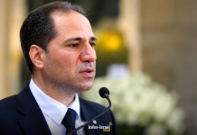 Colère à Beyrouth : « Le Hezbollah a aidé Khamenei et Sinouar, vous nous avez entraînés dans vos problèmes ! »