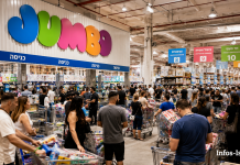 Après deux heures passées chez JUMBO, on a découvert où se cachent vraiment les bonnes affaires