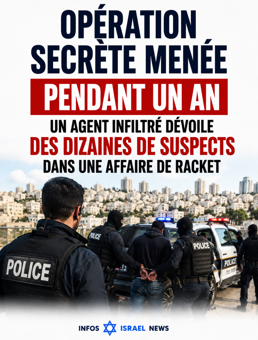 racket