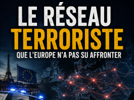 Le réseau terroriste que l’Europe n’a pas su affronter