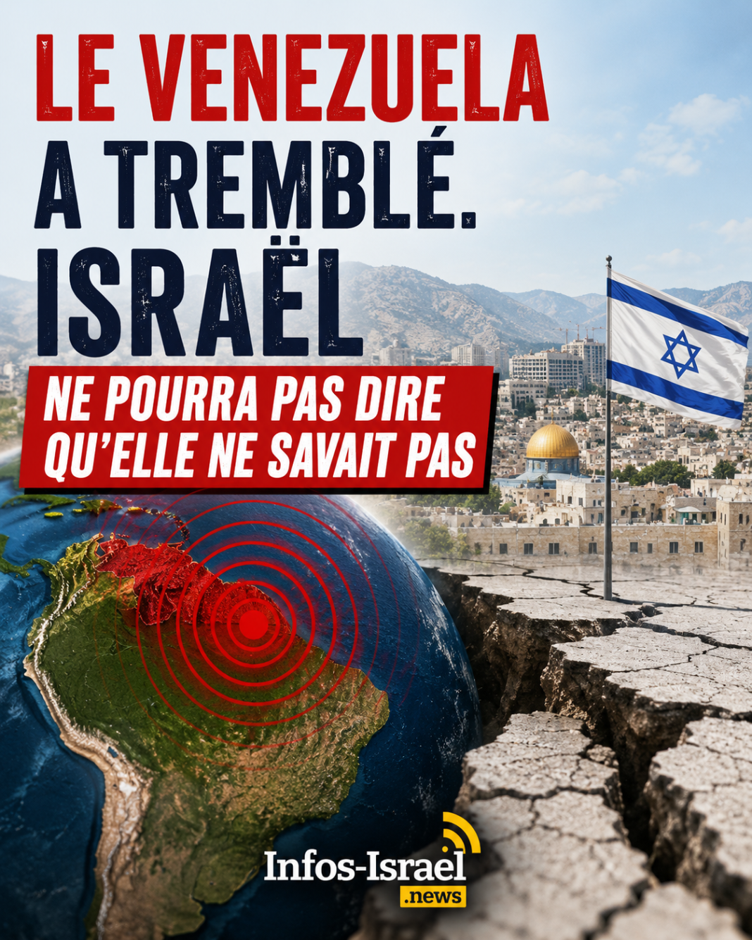 tremblemnt de terre