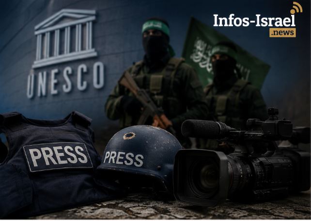 unesco