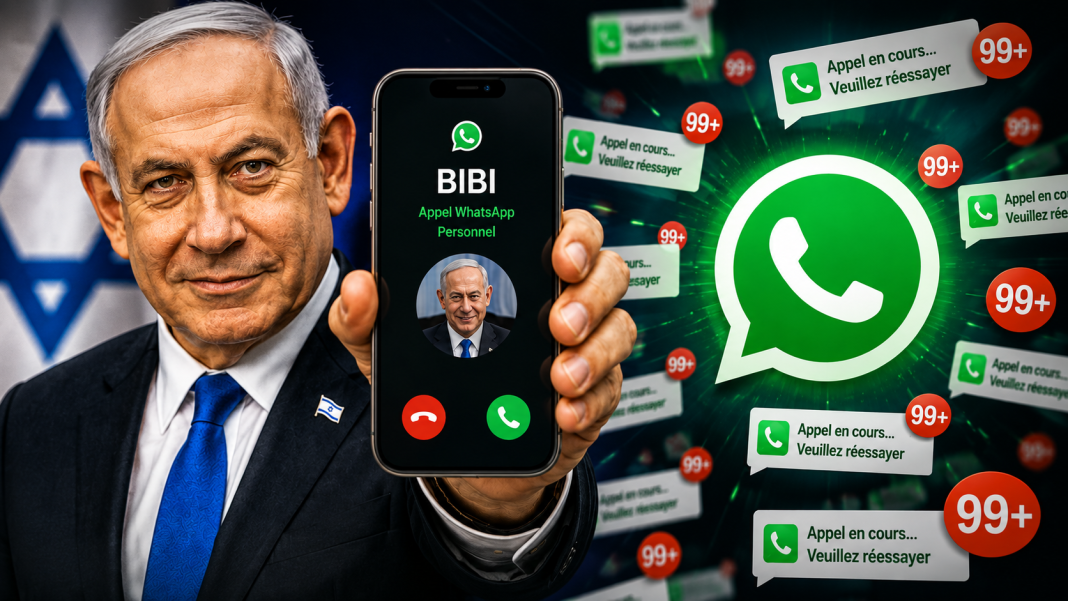 559bc6b6-ca0a-4a48-a6cf-459c747711f7