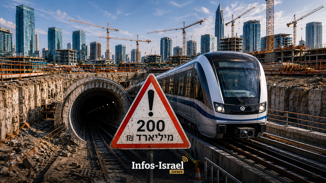 5db08622-3c60-414e-8ada-e9ae7cf2167b