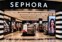 Ouvrira-t-elle des succursales en Israël ? La vérité derrière l’entrée de Sephora en Israël