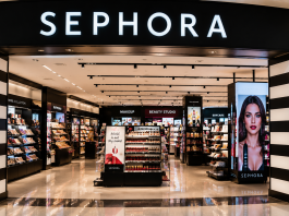 Ouvrira-t-elle des succursales en Israël ? La vérité derrière l’entrée de Sephora en Israël
