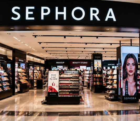 Ouvrira-t-elle des succursales en Israël ? La vérité derrière l’entrée de Sephora en Israël
