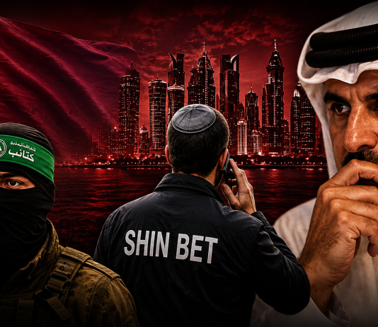 FOU : le Qatar aurait été un obstacle plus important à un accord sur les otages que le Hamas lui-même