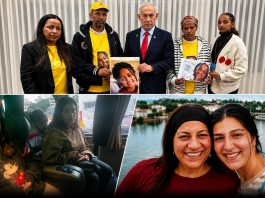 Après la découverte de Mali et Liel Yahalomi : la famille Heymanot exige que l’enquête soit transférée au Shin Bet