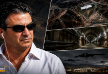 « Nous avons visité le site nucléaire de Fordow à de nombreuses reprises » : l’ex-chef du Mossad révèle une infiltration israélienne inédite avant les bombardements américains