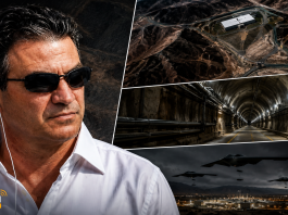 « Nous avons visité le site nucléaire de Fordow à de nombreuses reprises » : l’ex-chef du Mossad révèle une infiltration israélienne inédite avant les bombardements américains
