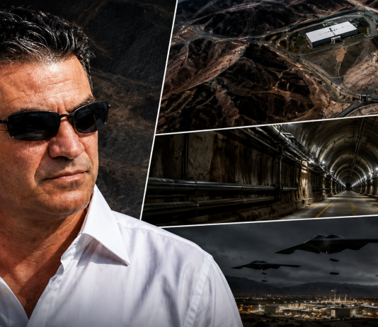 « Nous avons visité le site nucléaire de Fordow à de nombreuses reprises » : l’ex-chef du Mossad révèle une infiltration israélienne inédite avant les bombardements américains
