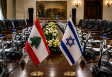Les pourparlers avec le Liban gelĂ©s : l’impasse Ă Rome et l’exigence posĂ©e au Hezbollah