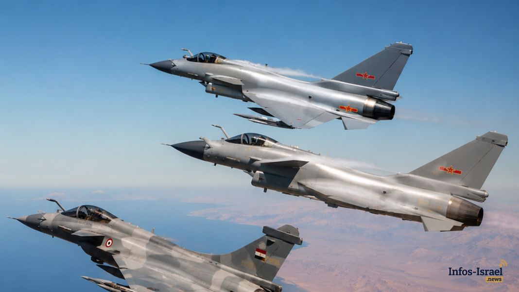 Infos-Israel_chine-egypte-avions_WordPress_1200x675