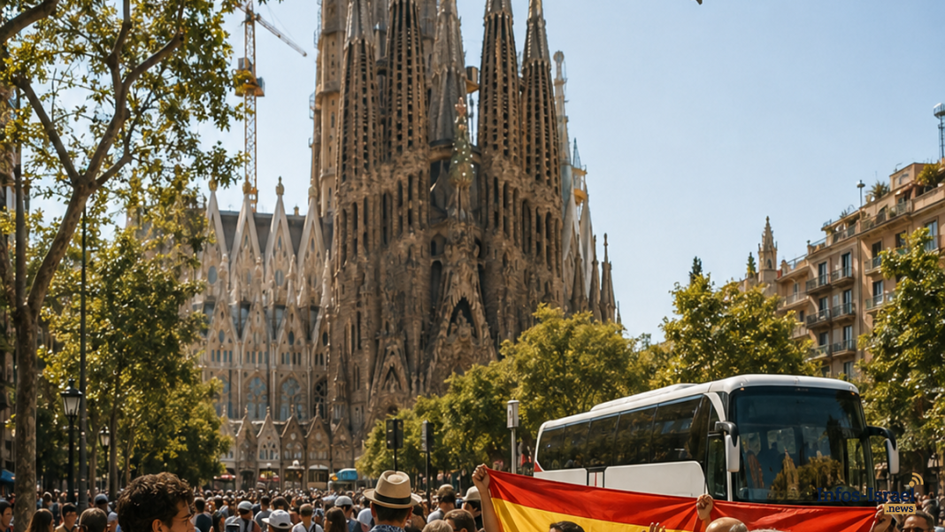 Infos-Israel_tourisme-espagne-france_WordPress_1200x675