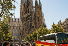 « Ce ne sera plus le pays le plus touristique » : voici le pays qui va dépasser la France