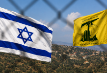 Voici les pays qu’Israël refusera d’associer au désarmement du Hezbollah