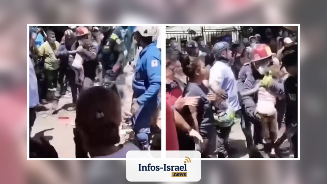 infos-israel-sauvetage-fillette-wordpress-1200x675