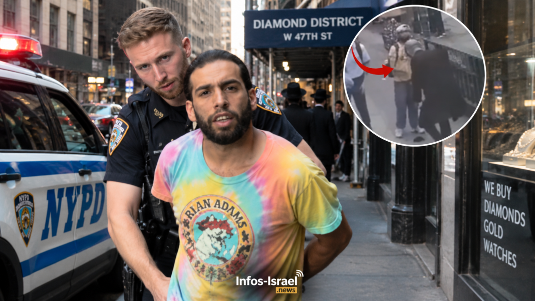 1c4a8610-1544-43df-9aa3-20451ead4a24