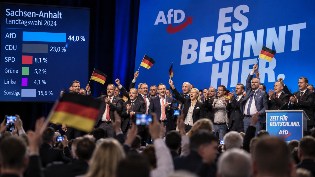 5d072f5e-1268-4ffc-8601-b37999dca16a
