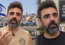 « Enfin, un pays qui ne m’a pas trahi » : ces Arabes israéliens qui défendent Israël contre l’accusation d’apartheid