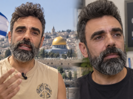 « Enfin, un pays qui ne m’a pas trahi » : ces Arabes israéliens qui défendent Israël contre l’accusation d’apartheid