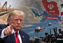 Pipelines contre Détroit d’Ormuz : l’administration Trump promet de neutraliser le levier iranien, les experts restent sceptiques